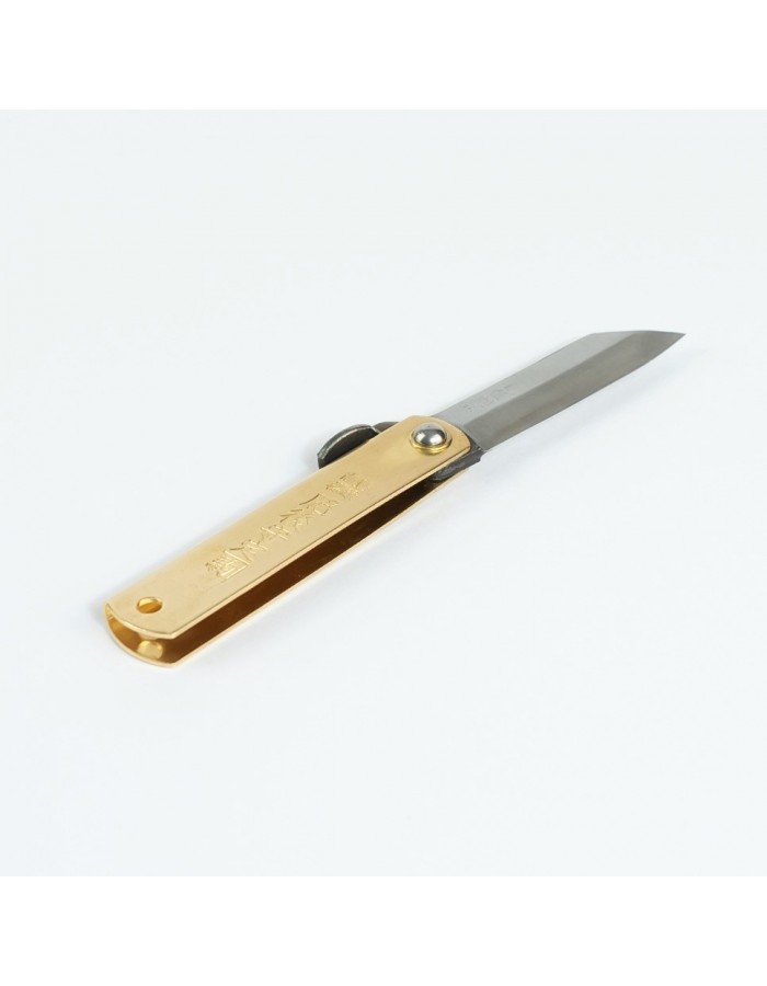 Crea le tue bacchette... 2