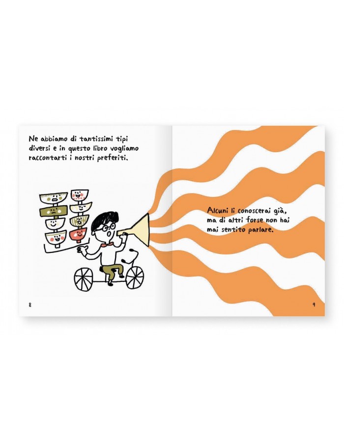 Menrui tsuru tsuru - Ramen,... 2